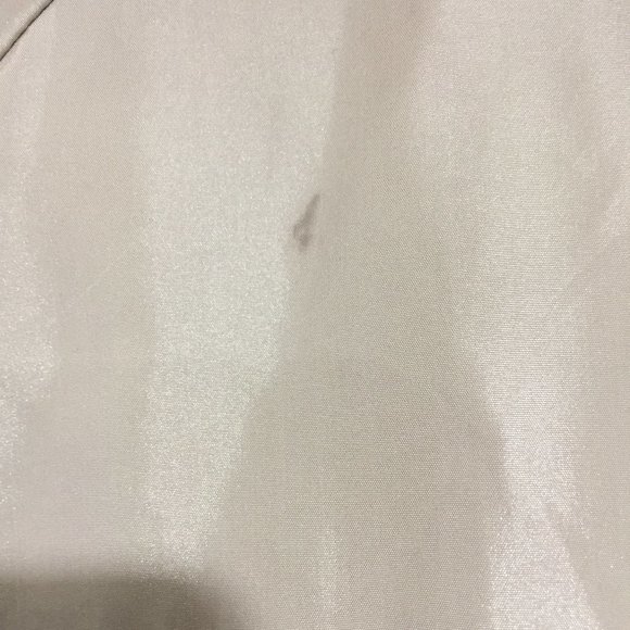 VINTAGE SHEDRAIN LONG COATS SIZE S - Picture 7 of 8